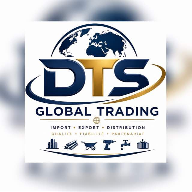DTS GLOBAL TRADING