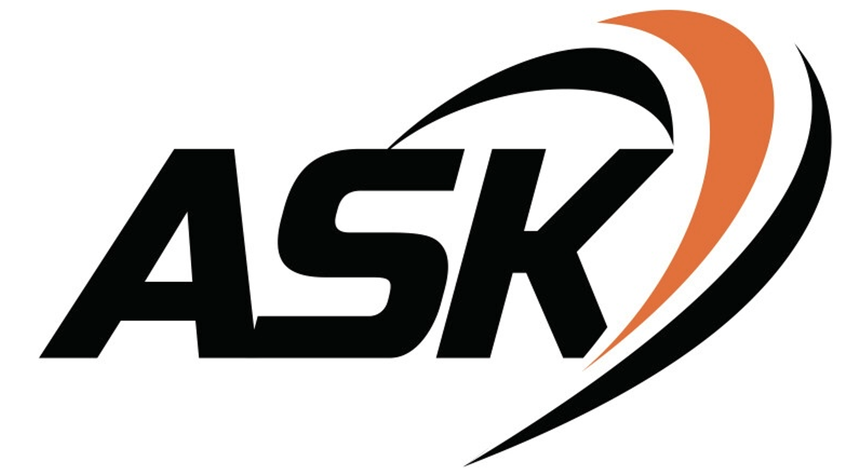 ASK BUSINESS